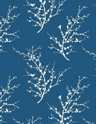 Wallpaper For Below Chair Rail Things The Office Guest Room