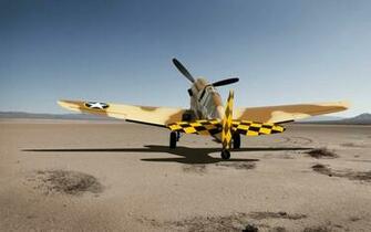 P Warhawk Wallpaper Submited Image