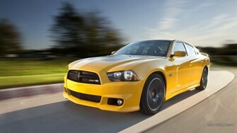 Dodge Charger Srt8 Wallpaper HD In Cars Imageci