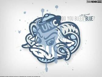 Unc Wallpaper Background Theme Desktop