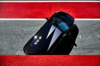 Renault Clio Rs Turbo HD Wallpaper Autoevolution