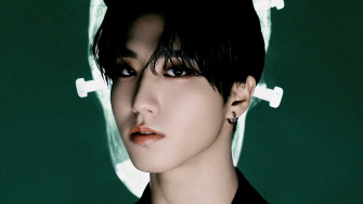 Stray Kids Oddinary Han Maniac 4k Wallpaper iPhone HD Phone 2890f