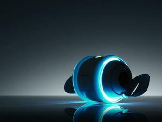 Best HD Blu Ray Disc Wallpaper