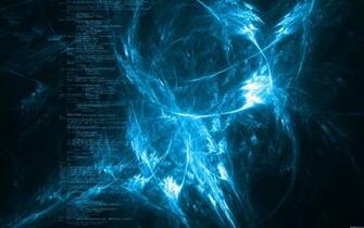 Blue HD Wallpaper Background Image Id