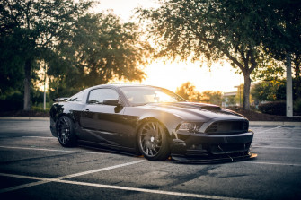 Cars Wallpaper HD Hq