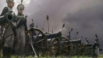 Age Of Empires HD Wallpaper Background Image