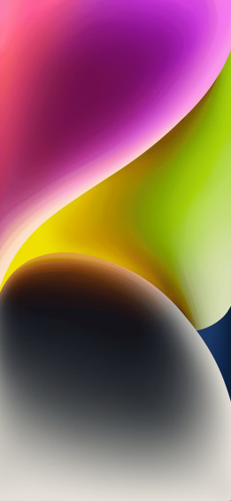 iPhone And Pro 4k Wallpaper In