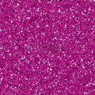 Pink Sparkly Background HD Wallpaper On Picsfair