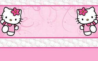 Hello Kitty Image Jpg