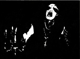 Darkthrone Transilvanian Hunger Wallpaper Is The