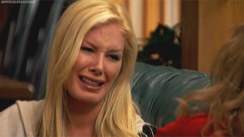 Go Back Gallery For Kim Kardashian Crying Collage Wallpaper