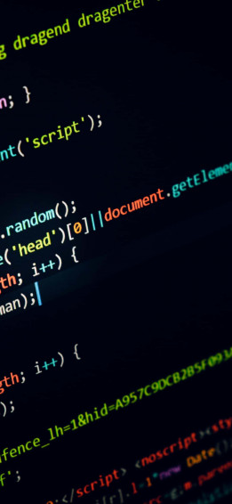 Coding iPhone Wallpaper