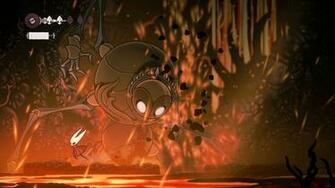 Hollow Knight Silksong On Steam