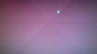 New Ubuntu Lts Suru Wallpaper Gets A Fix For Proportion Issue