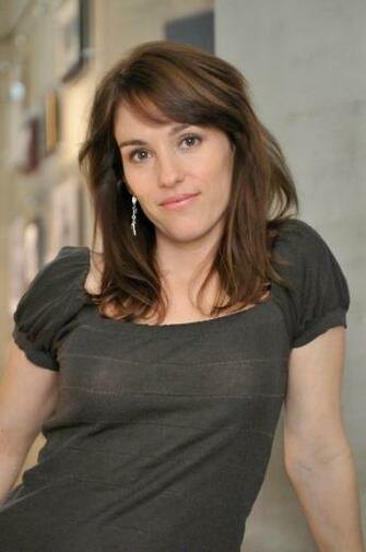 Hot Pictures Of Amy Jo Johnson The First Pink Ranger In Power