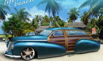 Wallpaper Masini Hot Rod Poze Imagini Desktop