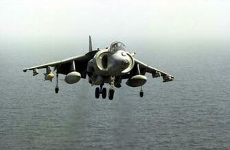 Harrier Wallpaper
