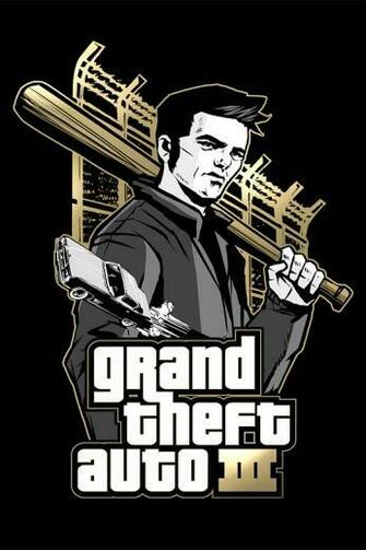 Grand Theft Auto Weapons Sexy