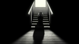 Best Sad Pictures And Wallpaper Style Arena