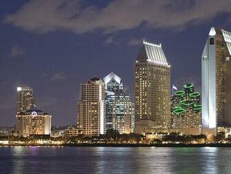 San Diego