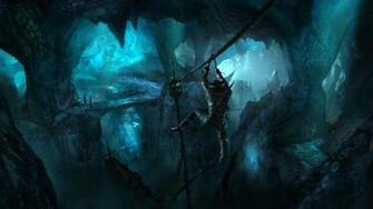 Read Games Re Play Online Wallpaper
