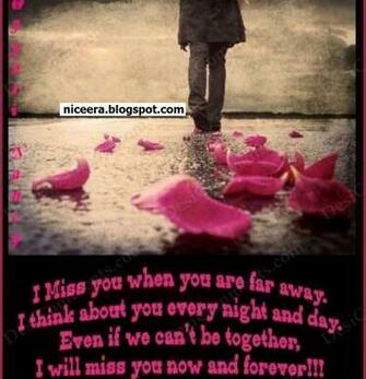 Heart Touching Wallpaper Sad