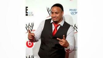 Jimmy Uso HD Wallpaper Wwe
