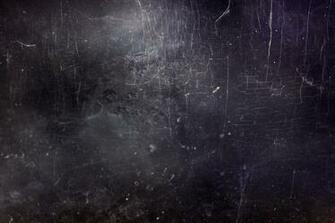 4k Wallpaper Textures Water Texture Ice Crack Sirius Sdz