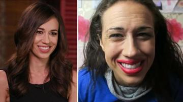 Star Miranda Sings Has New Netflix Series Haters Back Off