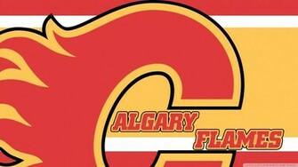 Calgary Jpg