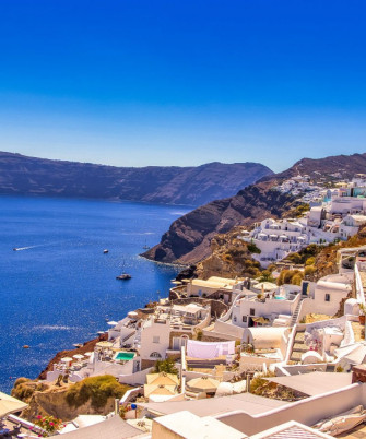 Sea Kayak Tours Aegean Outdoors