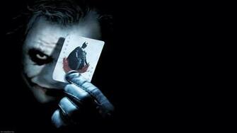 Joker HD Pc Android iPhone And iPad Wallpaper Pictures Desktop