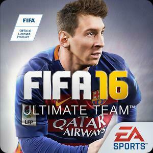 Fifa Football Applications Android Sur Google Play