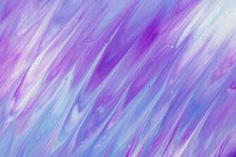 Potential Background Best Background Texture Star And