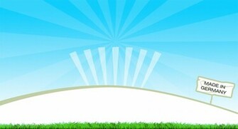 General Terms Conditions Legal Notice