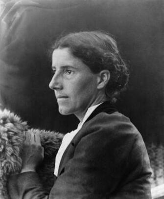 Reader S Diary Charlotte Perkins Gilman The Yellow Wallpaper