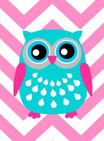 Cute Owl Graphic Clipart Best