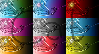 Wallpaper For Link To Soon Mas