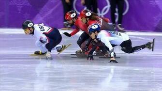John Henry Krueger Nbc Olympics