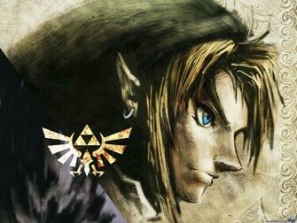 HD The Legend Of Zelda Twilight Princess Background Net