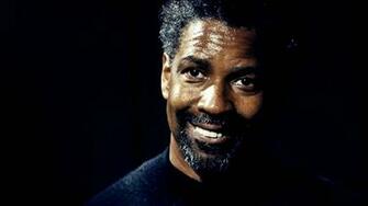 Denzel Washington Wallpaper List