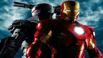 Movie HD Wallpaper 1080p Full