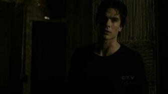 Damon Salvatore Image Blood Brothers HD Wallpaper And