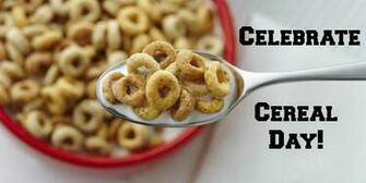 Big G Cereals We No Longer Make A Taste Of General Mills