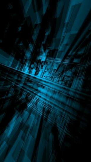 Abstract HD Wallpaper For Galaxy S3 Pictures