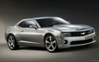 Chevy Camaro Wallpaper HD In Cars Imageci