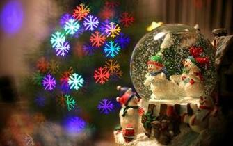 Top Unique Christmas Ideas For The Holidays