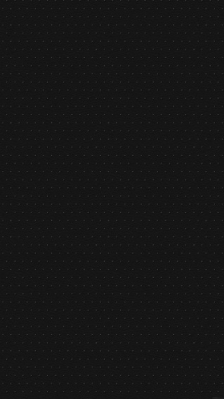 Pure Black Wallpaper