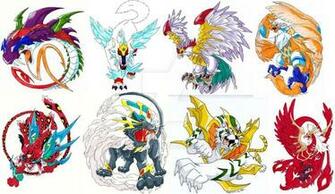 Beyblade Bitbeasts Vol By Geokatadk