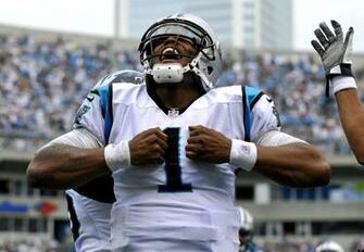 Cam Newton Wallpaper Movdata